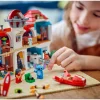 43268 Lilo en Stitch strandhuis<LEGO® Disney Classic Best