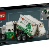 42167 Mack® LR Electric vuilniswagen<LEGO® Technic Discount