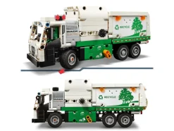 42167 Mack® LR Electric vuilniswagen<LEGO® Technic Discount