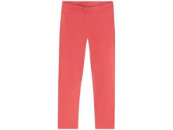 3 meisjes leggings<lupilu® Outlet