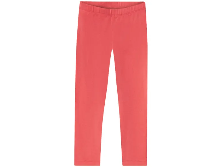 3 meisjes leggings<lupilu® Outlet