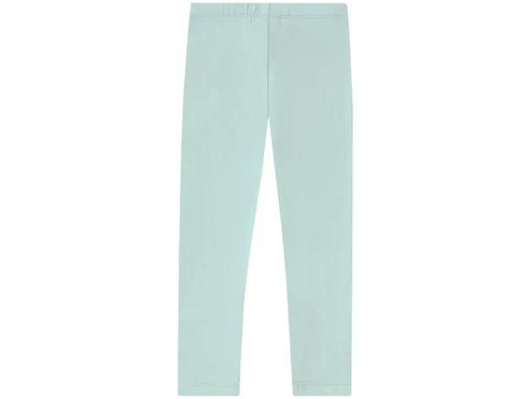 3 meisjes leggings<lupilu® Outlet