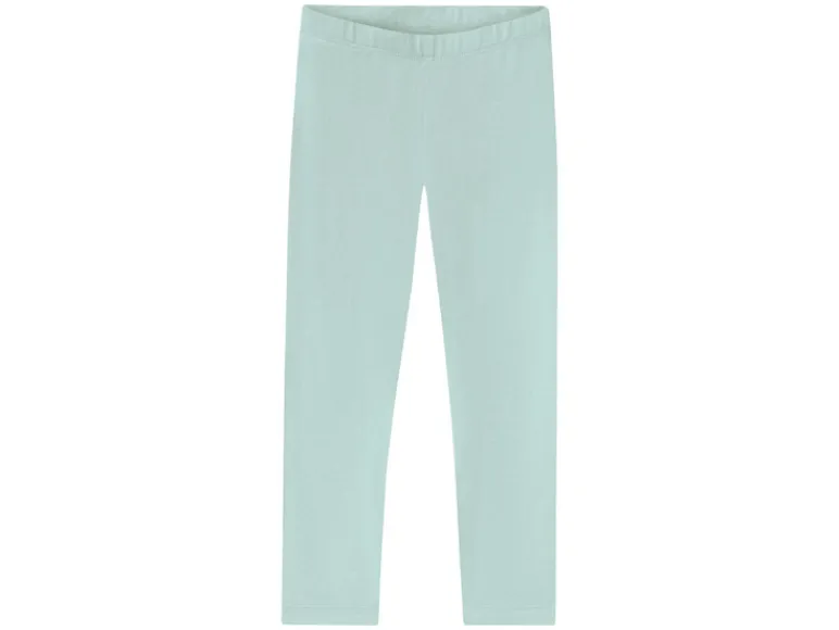 3 meisjes leggings<lupilu® Outlet