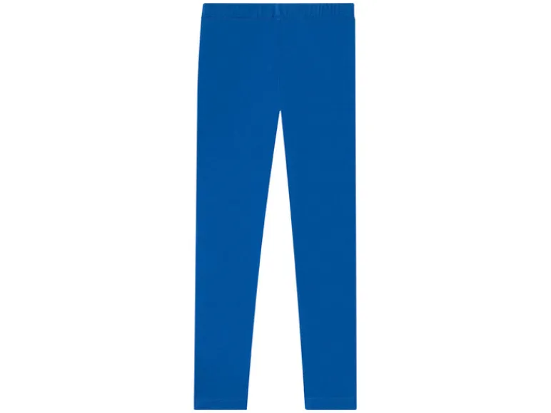 2 meisjes leggings<pepperts!® Hot