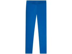 2 meisjes leggings<pepperts!® Hot