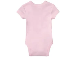 5 meisjes rompertjes<lupilu® New