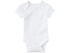 5 meisjes rompertjes<lupilu® New