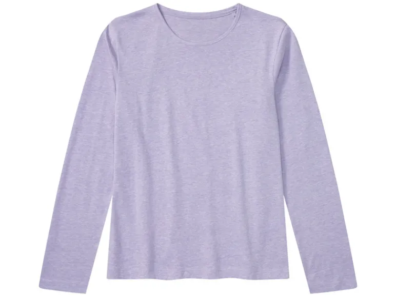 3 meisjes shirts<pepperts!®