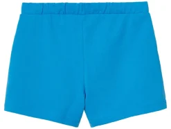 2 meisjes sweatshort<pepperts!® Clearance