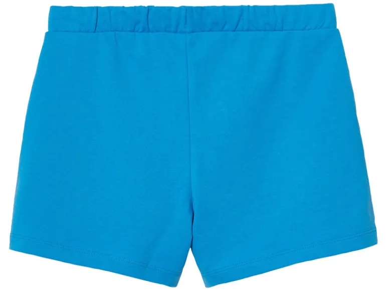 2 meisjes sweatshort<pepperts!® Clearance
