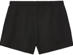 2 meisjes sweatshort<pepperts!® Clearance