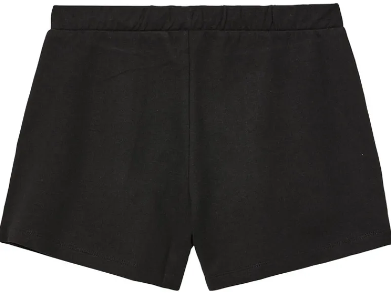 2 meisjes sweatshort<pepperts!® Clearance