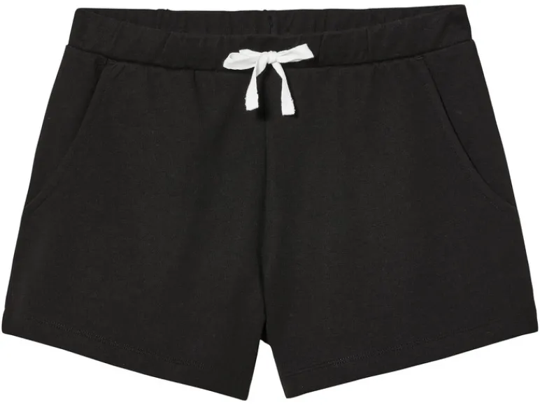 2 meisjes sweatshort<pepperts!® Clearance