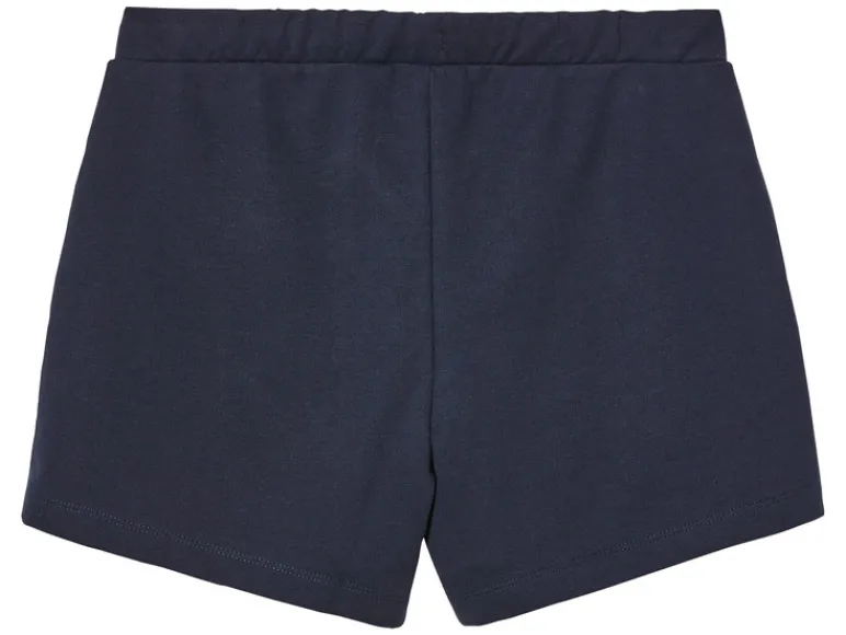 2 meisjes sweatshort<pepperts!® Clearance