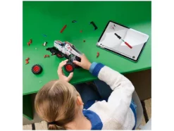 42200 Monster Jam™ ThunderROARus™ pull-back<LEGO® Technic Discount
