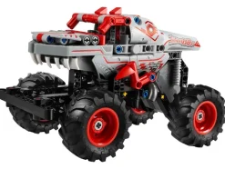 42200 Monster Jam™ ThunderROARus™ pull-back<LEGO® Technic Discount