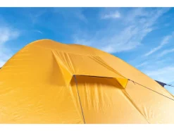 4- of 5-persoons tent Setu<TAMBU Discount