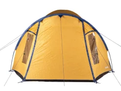 4- of 5-persoons tent Setu<TAMBU Discount