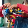42201 Onderzeeër voor diepzeeonderzoek<LEGO® Technic Online