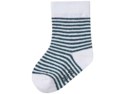 3 Paar baby sokken<lupilu® Online