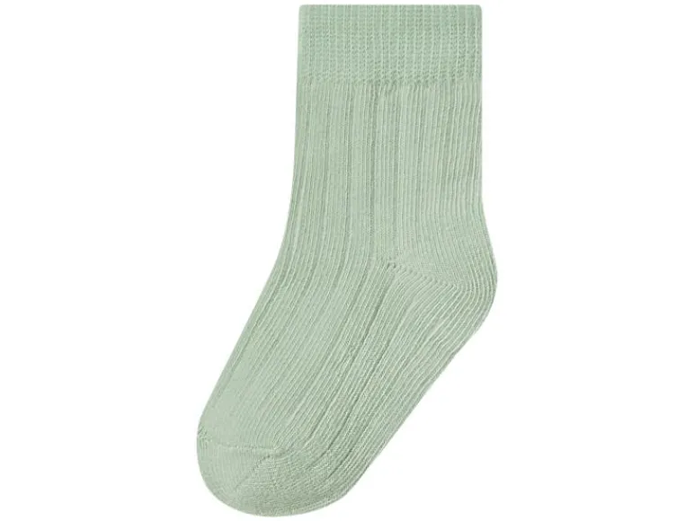5 Paar baby sokken<lupilu® New