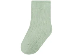 5 Paar baby sokken<lupilu® New