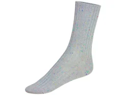 3 paar dames huissokken<esmara® Clearance