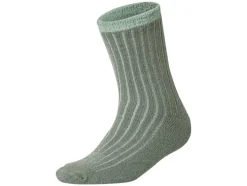 2 Paar dames huissokken<esmara® Discount