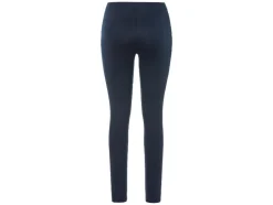 2 paar dames leggings<esmara® New