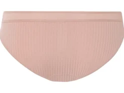 3 paar dames slips<esmara® Sale