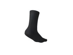 5 Paar dames sokken<esmara® Clearance