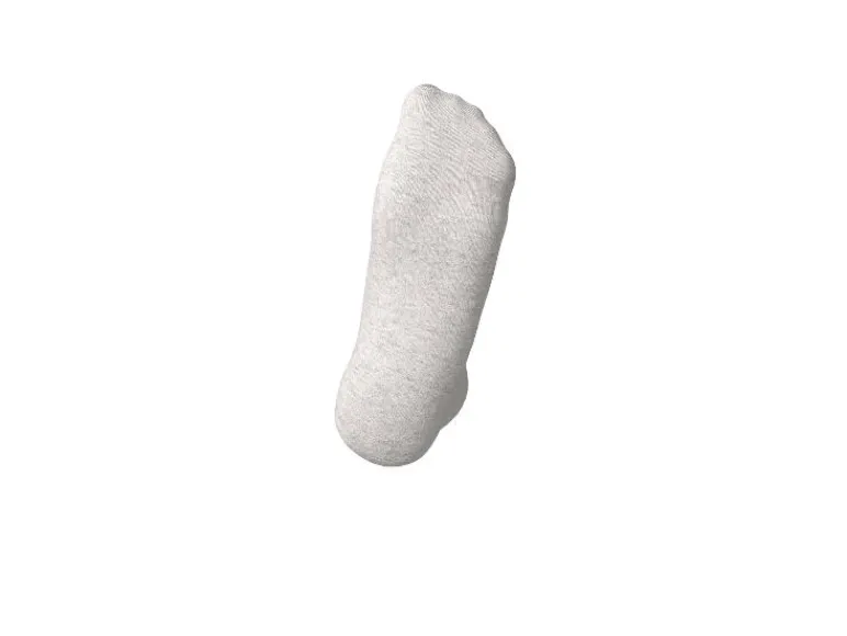 5 Paar dames sokken<esmara® Clearance