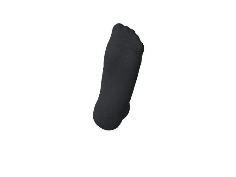 5 Paar dames sokken<esmara® Clearance