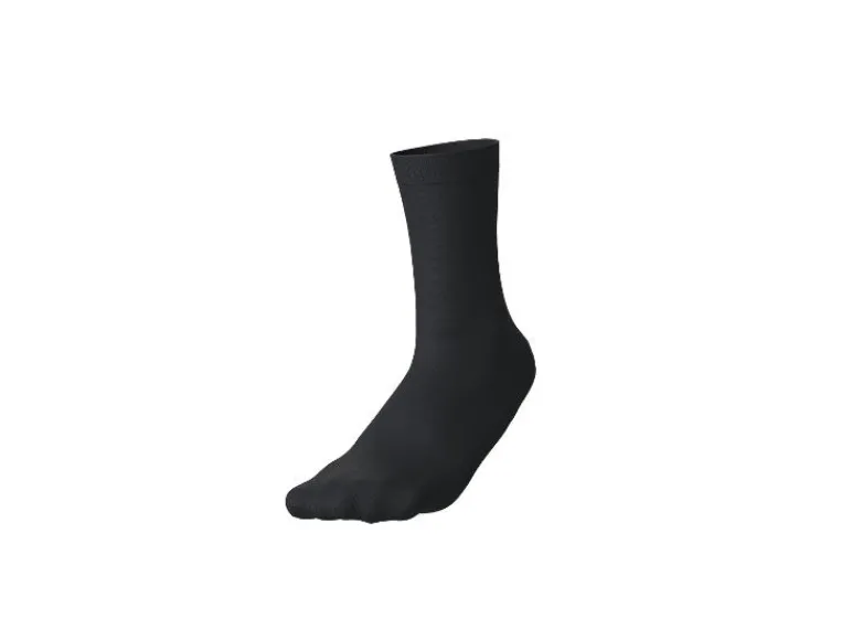 5 Paar dames sokken<esmara® Clearance