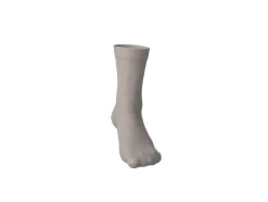 5 Paar dames sokken<esmara® Clearance
