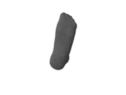 5 Paar dames sokken<esmara® Clearance