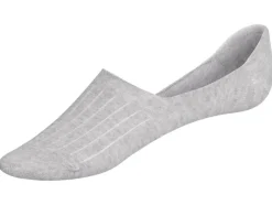 3 paar dames sokken<esmara®
