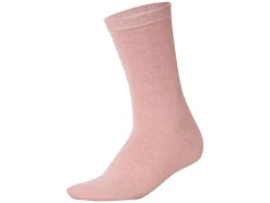 7 Paar dames sokken<esmara®