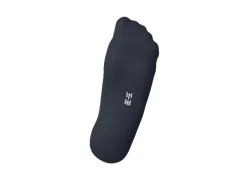 5 Paar dames thermo sneakersokken<esmara® Sale