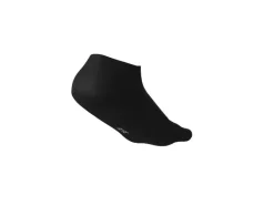 5 Paar dames thermo sneakersokken<esmara® Sale