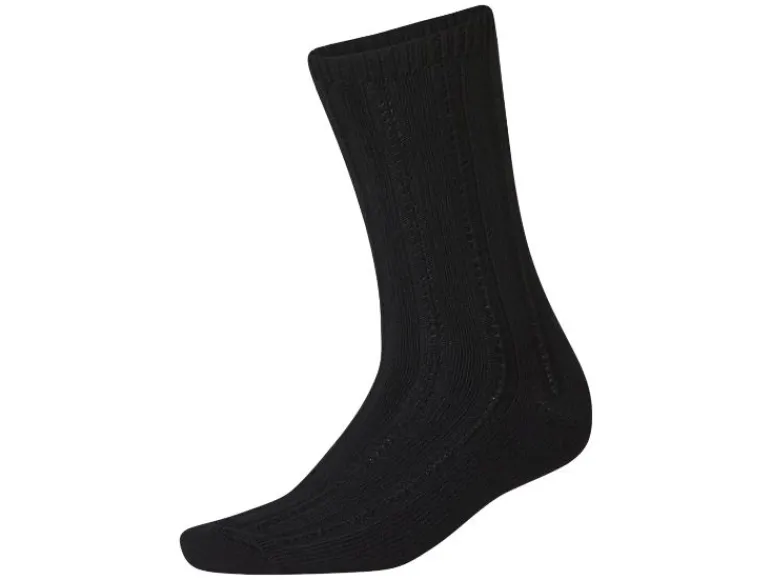 3 Paar dames thermo sokken<esmara® Clearance
