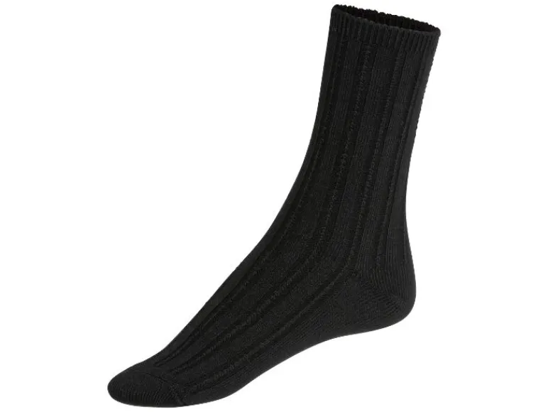 3 paar dames thermosokken<esmara® Clearance