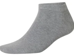 10 Paar enkelsokken<esmara Men Clearance