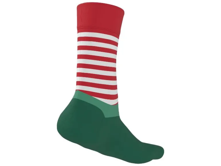 5 Paar heren sokken<esmara® Clearance