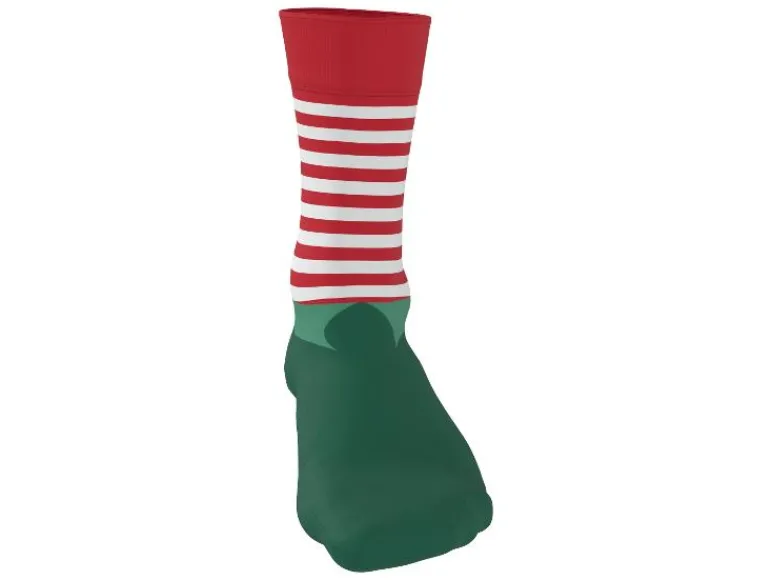 5 Paar heren sokken<esmara® Clearance
