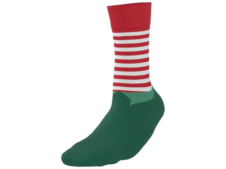 5 Paar heren sokken<esmara® Clearance