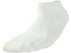 5 Paar heren thermo sneakersokken<esmara Men Online
