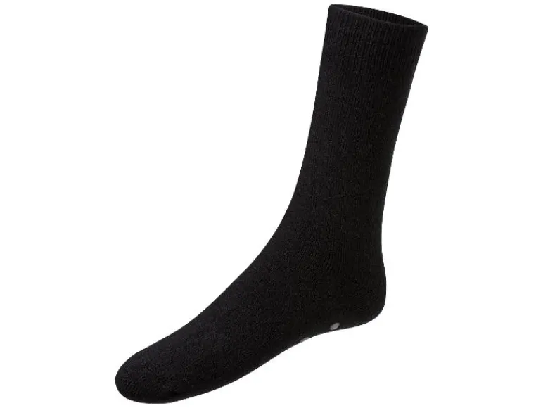 2 paar heren thermosokken<LIVERGY®