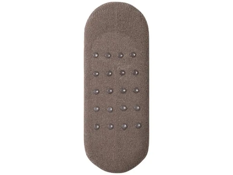 2 paar heren thermosokken<LIVERGY®