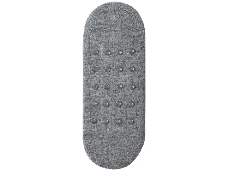 2 paar heren thermosokken<LIVERGY®